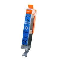 TIN CLI-571XL C